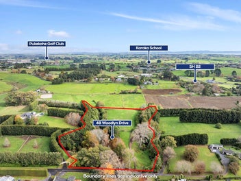 Your Style, Your Way: Create Your Oasis (2.077...