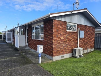 Image 1 of 13