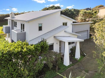 Two Houses – One Title | Legal Home & Income