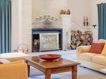 It's time for our Owner to move on, now $1,550,000