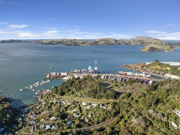 Million-Dollar Views - Not Yet Under Offer!