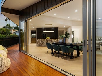 Prestigious opportunity - Seriously for sale!