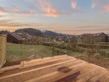 ONLY 2 REMAINING | NEW ALPINE HOMES