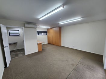 Image 1 of 13