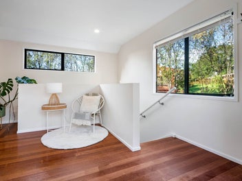 Family-Friendly in Rangi Zone