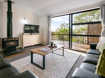 Family-Friendly in Rangi Zone