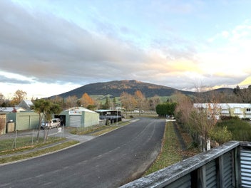 Image 1 of 8