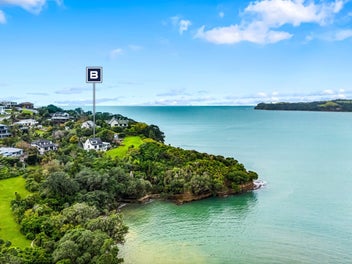 Seaside Sanctuary — Move in Now, Modernise Later