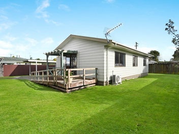 Owner Moving to a Lifestyle Village