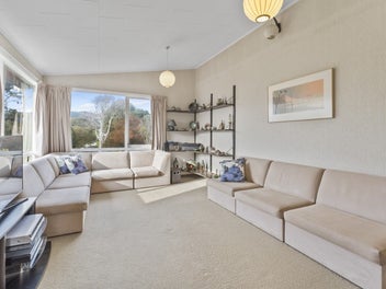 Room to Grow on Kiwi Road!