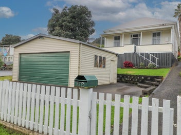 Image 1 of 26