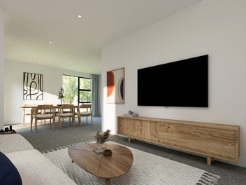 Turnkey Duplex: Freehold with 10% Deposit!