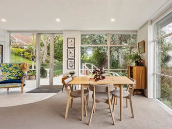 DOWNSIZE WITHOUT COMPROMISE