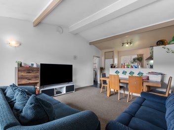 Live in One, Rent the Other - Investor's Dream