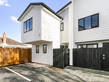 Comfort, Quality Build, Spacious And Affordable