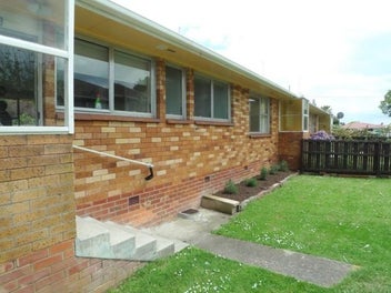Image 1 of 13