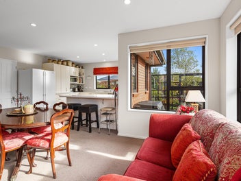 No Nasty Fees for this Over 65 Property!