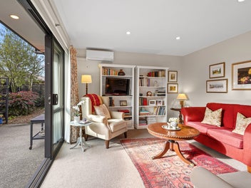 Ultimate Downsize - No Nasty Fees!