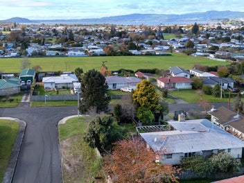 Mortgagee Sale - Certificate of Title - SA38D/423