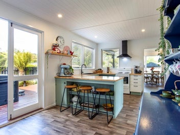 Land Lovers, Developers, Investors–Make Your Move!
