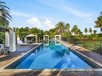 Ultimate family home, urgency required
