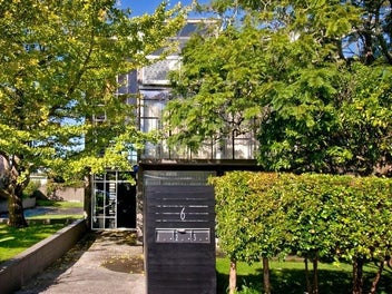 Image 1 of 14