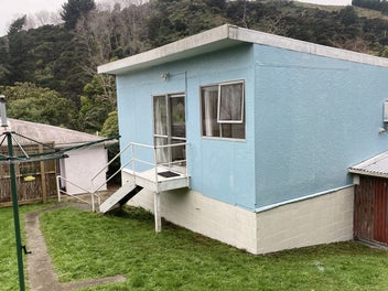 Image 1 of 12