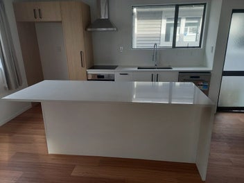 Image 1 of 27