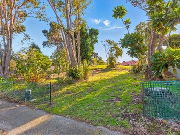 Multi-Build, Subdivide or Build or Relocate Dream