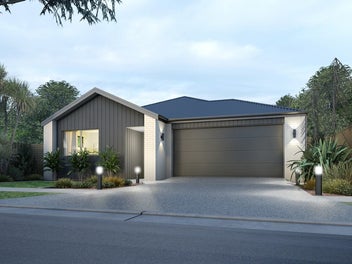  Lot 111 Strowan Fields 