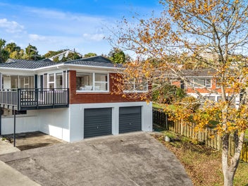 Auction this Tuesday - owners are going to sell!