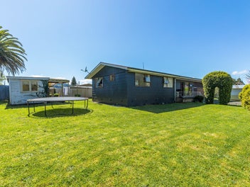 Image 1 of 15