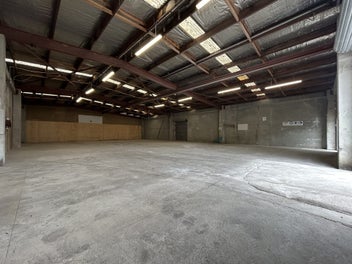 Image 1 of 9
