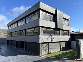 Image 1 of 15
