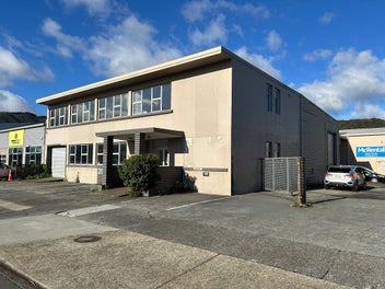 Image 1 of 25