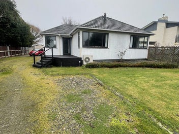 Image 1 of 15