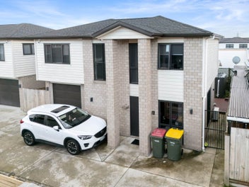 MORTGAGEE SALE