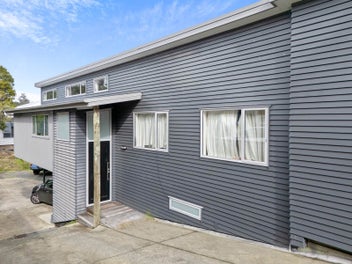 MORTGAGEE SALE