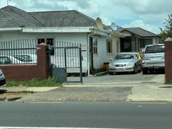 MORTGAGEE SALE
