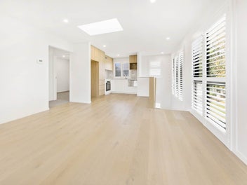 Built to Impress and Priced to Sell!