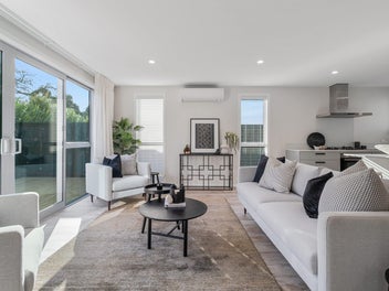Only 1 Left!! Beautiful Home in Paerata Rise
