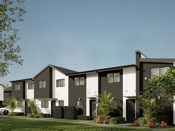 Discover Your Perfect Home in Papatoetoe