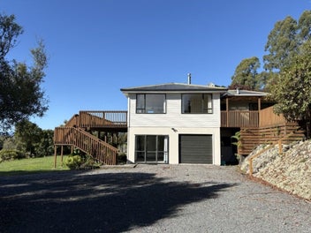 Image 1 of 10