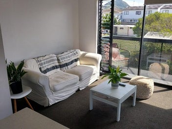 Image 1 of 14