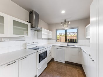 Low-Maintenance, Superb Location, Own Your Future!