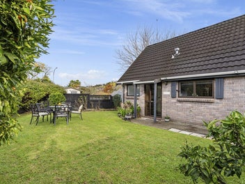 Investor or First-Home in proven location