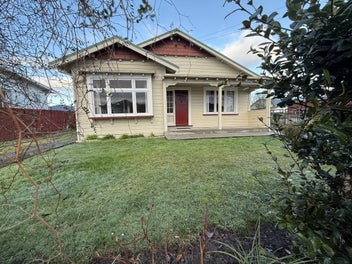 Image 1 of 16