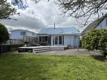 Image 1 of 9