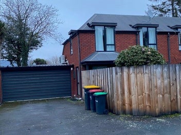 Image 1 of 21