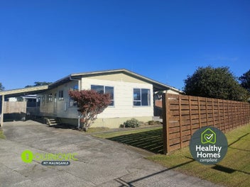 Image 1 of 11
